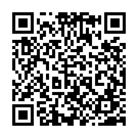 QR code for 264MGV