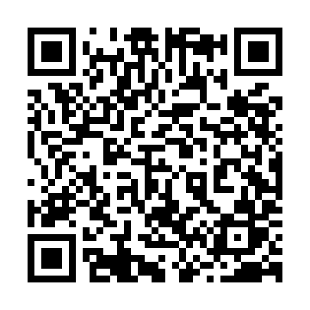 QR code for 264MIR