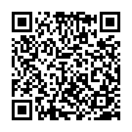 QR code for 264MQR