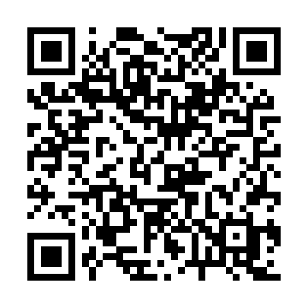 QR code for 264MVH