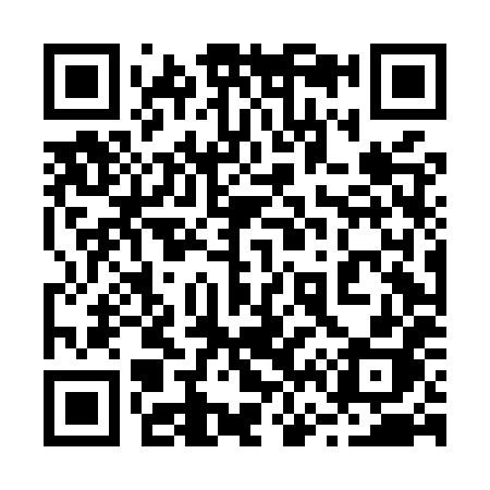 QR code for 264MXH