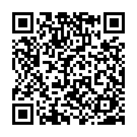 QR code for 264MZM