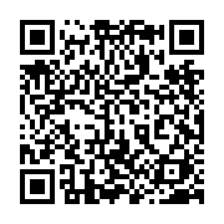 QR code for 264NBI