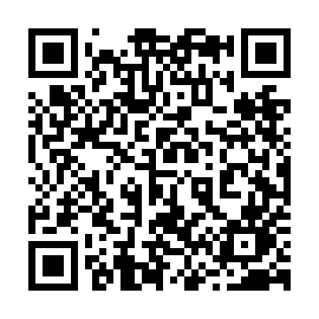 QR code for 264NEN