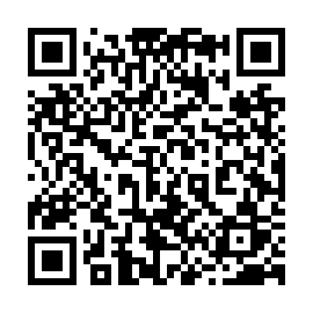 QR code for 264NSR