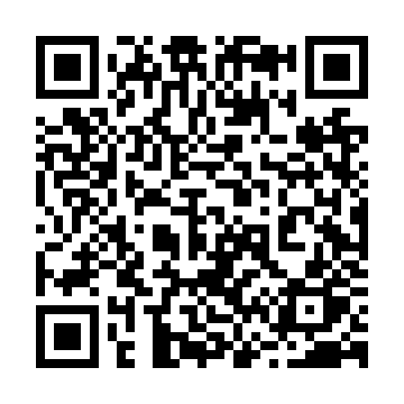 QR code for 264NZP