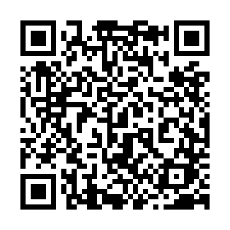 QR code for 264ODK