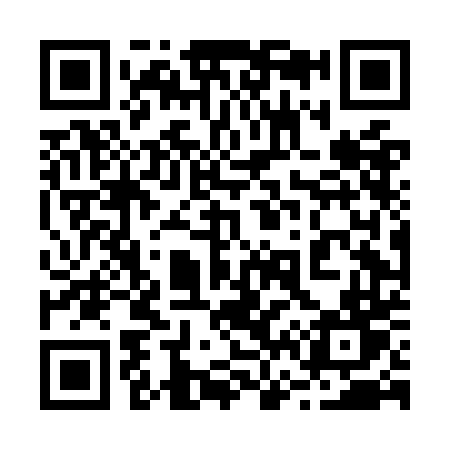QR code for 264ODT