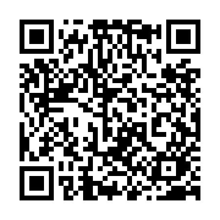 QR code for 264OEO