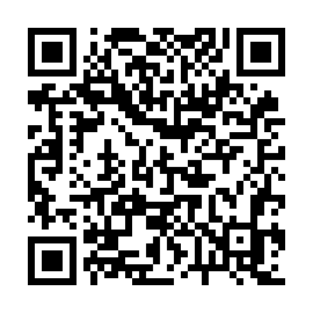 QR code for 264OGK