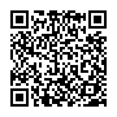 QR code for 264OJH