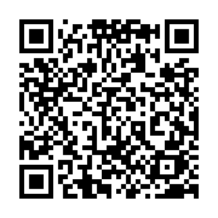 QR code for 264OWJ