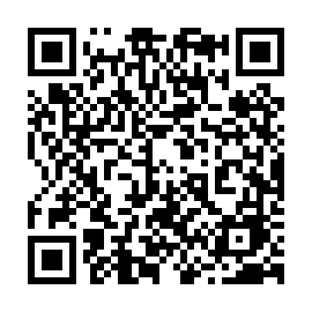 QR code for 264PVE