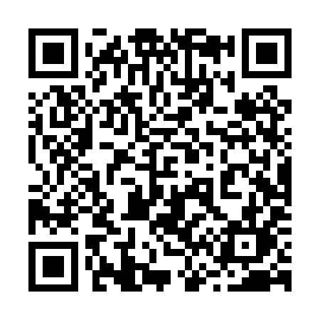 QR code for 264PYL