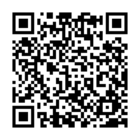 QR code for 264QBN