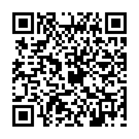 QR code for 264QWS