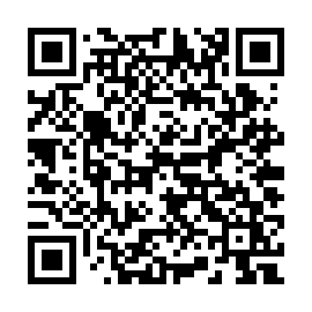 QR code for 264RFZ