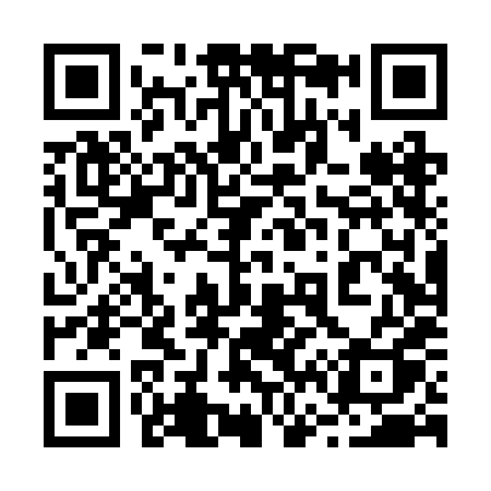 QR code for 264RHQ