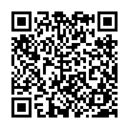QR code for 264RKN