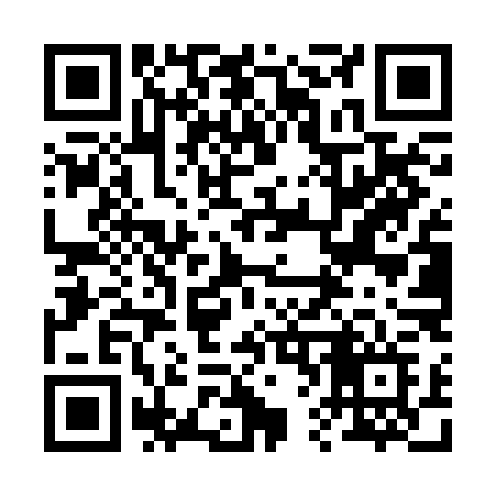 QR code for 264RLF