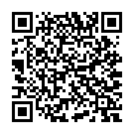 QR code for 264RNC