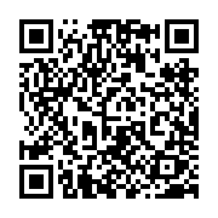 QR code for 264RNX