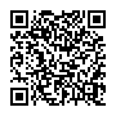 QR code for 264ROV