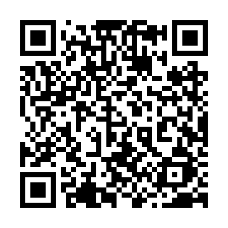 QR code for 264RRJ