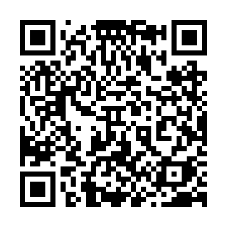 QR code for 264RSI