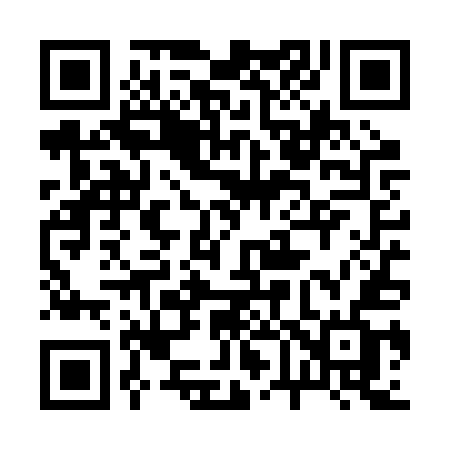 QR code for 264RUF