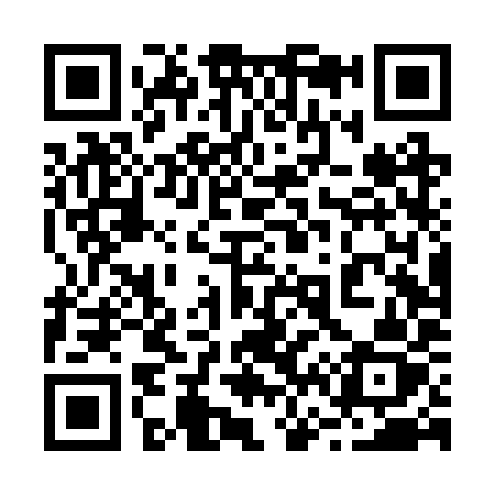 QR code for 264RYZ