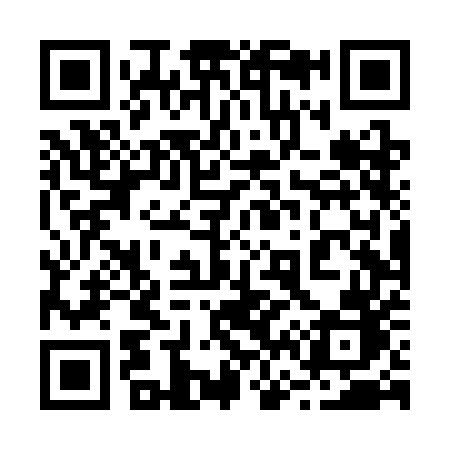 QR code for 264SEB