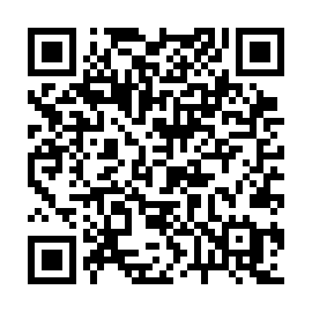 QR code for 264SNE