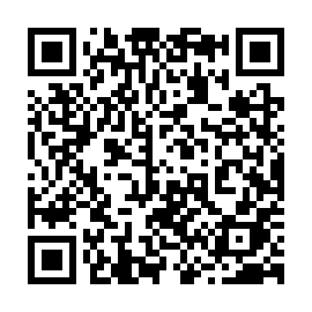 QR code for 264SPH