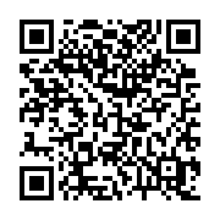 QR code for 264SXD
