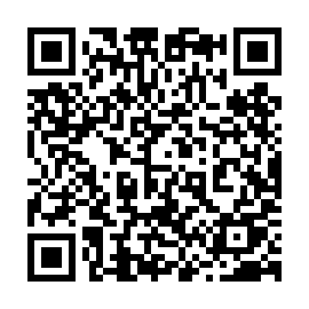 QR code for 264TIU