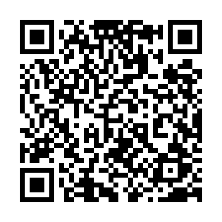 QR code for 264UBR