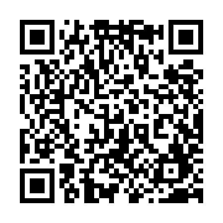 QR code for 264UIF