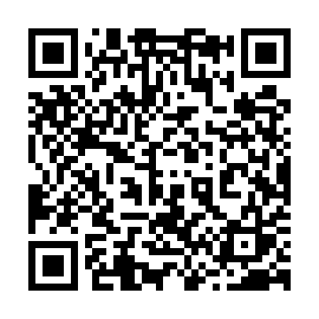 QR code for 264UQS
