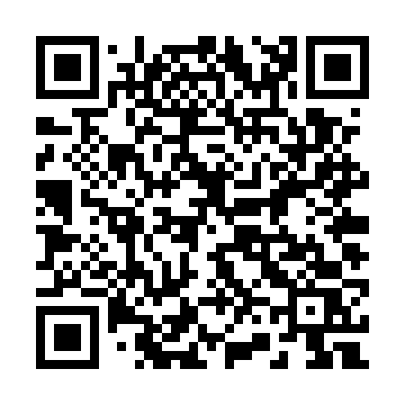 QR code for 264UVS