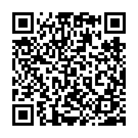 QR code for 264VGR