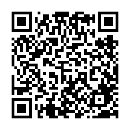 QR code for 264VHF
