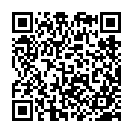 QR code for 264VIN