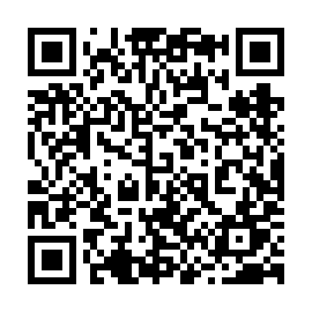 QR code for 264VIT