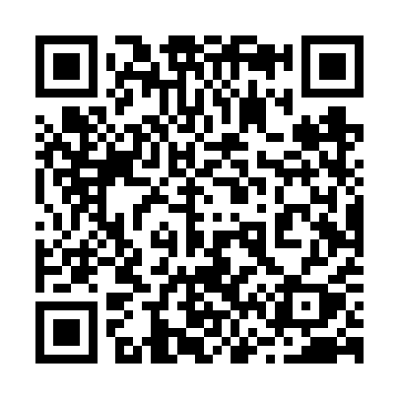 QR code for 264VQY