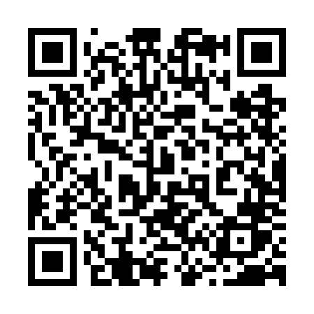 QR code for 264WNR