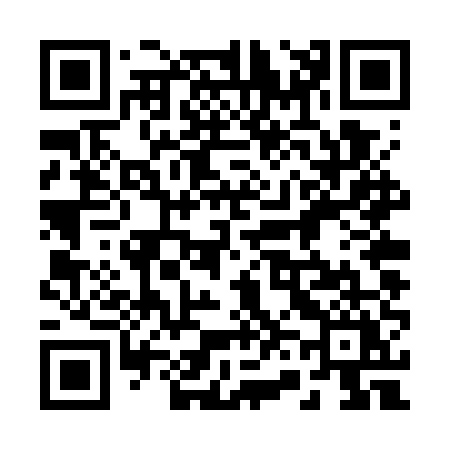 QR code for 264WUY