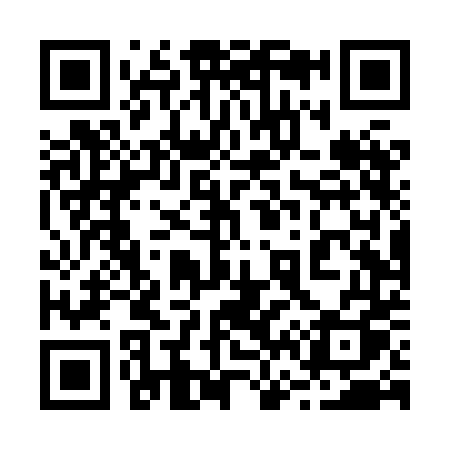 QR code for 264XDQ