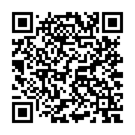 QR code for 264XWZ