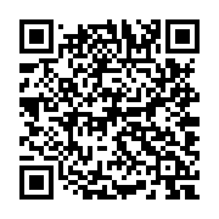 QR code for 264XXD